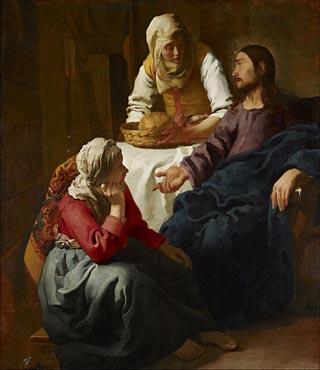 Vermeer_Johannes_Christ_in_the_House_of Martha_and_Mary_1654-55.jpg